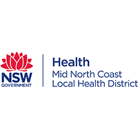 NSW Health - Galambila